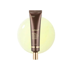 MEDICUBE DEEP VITA A RETINOL SERUM, 30ML