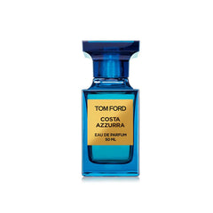 TOM FORD COSTA AZZURRA EDP 50ML