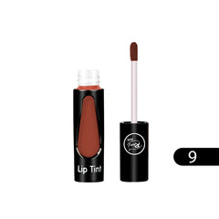 RIVAJ LIP TINT 09