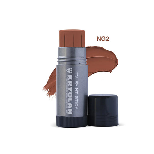 KRYOLAN TV PAINT STICK NG - 02