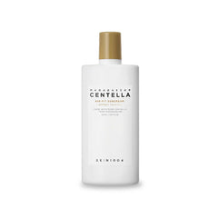 SKIN1004 MADAGASCAR CENTELLA AIR-FIT SUNCREAM PLUS SPF50+ PA++++, 50ML