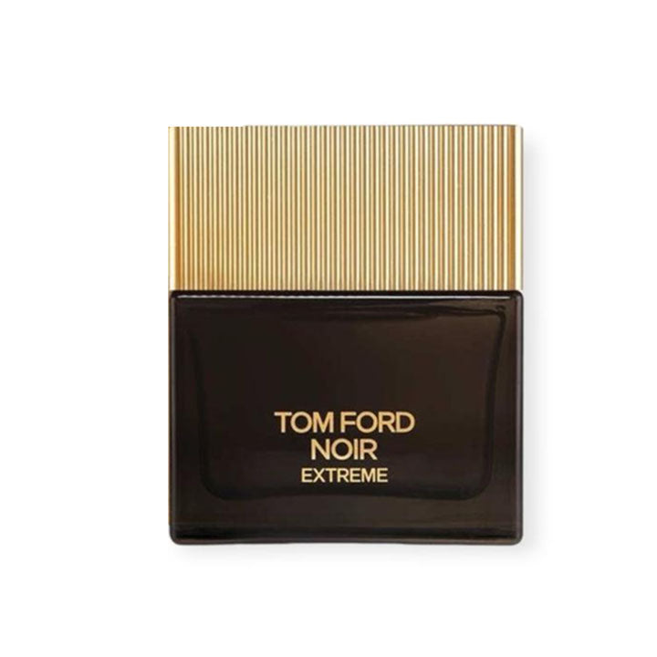 TOM FORD NOIR EXTREME EAU DE PARFUM 100ML