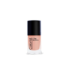 ST LONDON COLORIST NAIL PAINT, ST028 – PINK LEMONADE