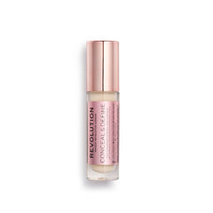 REVOLUTION CONCEAL & DEFINE CONCEALER C2