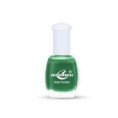 CHRISTINE NAIL POLISH – 1199