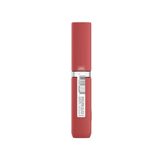 L’ORÉAL PARIS INFALLIBLE MATTE RESISTANCE LIQUID LIPSTICK, 645 CRUSH ALERT - 5ML