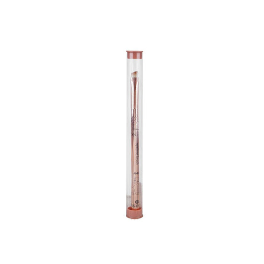 ESSENCE DISNEY THE LION KING EYELINER BRUSH