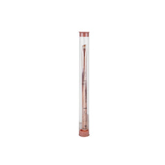 ESSENCE DISNEY THE LION KING EYELINER BRUSH