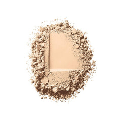 MAYBELLINE NEWYORK FIT ME MATTE + PORELESS FACE POWDER 105 FAIR IVORY - 8.5G