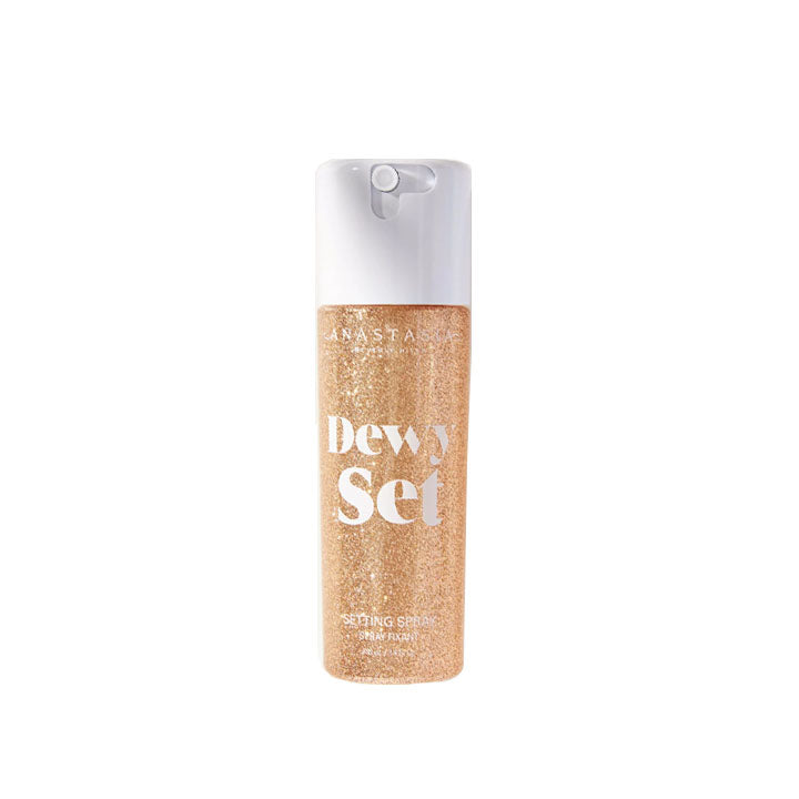 ANASTASIA BEVERLY HILLS DEWY SET SETTING SPRAY 100ML