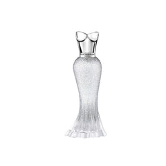 PLATINUM RUSH BY PARIS HILTON EDP 100ML
