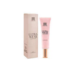 MASARRAT MISBAH ULTRA WEAR FLAWLESS FOUNDATION, GOLDEN BEIGE, 30ML