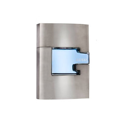 GUESS MAN, FOREVER EDT 75ML
