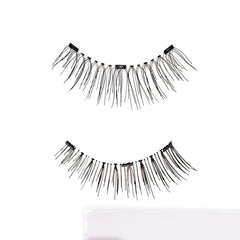 KISS MAGNETIC LASH – KMAG01C