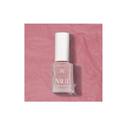 MASARRAT MISBAH NAIL IT NAIL POLISH/LACQUER, 023 ROYAL