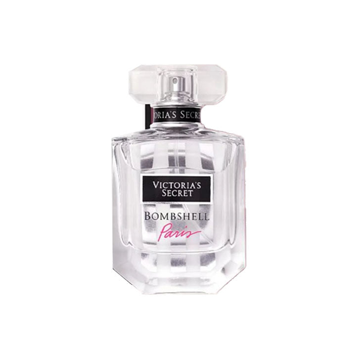 VICTORIA'S SECRET BOMBSHELL PARIS EDP 50ML