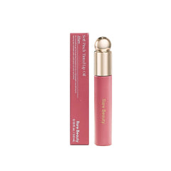 RARE BEAUTY SOFT PINCH TINTED LIP OIL HOPE 3ML