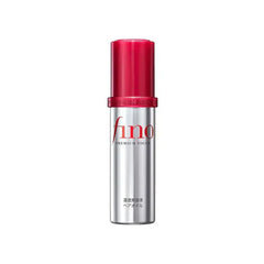 SHISEIDO FINO PREMIUM TOUCH HAIR OIL - 70ML