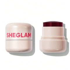 JELLY-LICIOUS HYDRATING LIP & BLUSH TINT-HOWDY 10G