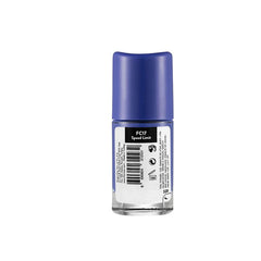 FLORMAR FULL COLOR NAIL ENAMEL, SPEED LIMIT 8ML
