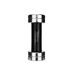 DAVIDOFF CHAMPION FOR MEN EDT 90ML
