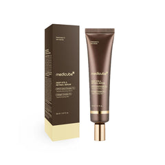 MEDICUBE DEEP VITA A RETINOL SERUM, 30ML