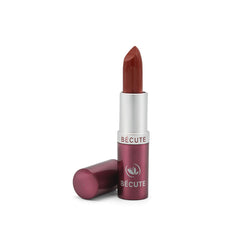 BECUTE NEW MAROON LIPSTICK 312