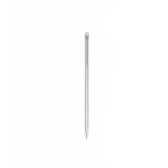GLAMOROUS FACE BLACK HEAD PIN