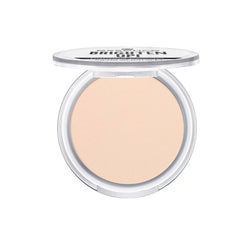 ESSENCE BRIGHTEN UP BANANA POWDER, 20 BANANA