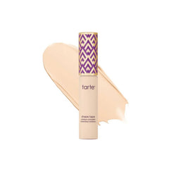 TARTE DOUBLE DUTY BEAUTY RADIANT SHAPE TAPE CONTOUR CONCEALER – 12N FAIR NEUTRAL