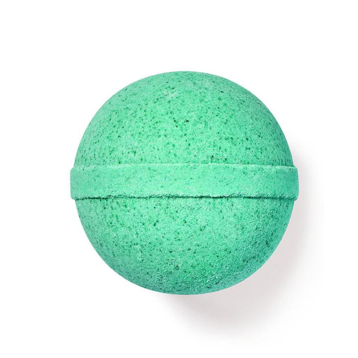 VANILLA BEAN NOEL BATH FIZZY BY BATH & BODY WORKS