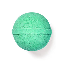 VANILLA BEAN NOEL BATH FIZZY BY BATH & BODY WORKS