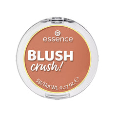 ESSENCE - BLUSH CRUSH! - 20 DEEP ROSE 5G