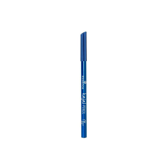 ESSENCE KAJAL PENCIL, 26, BEACH BUM