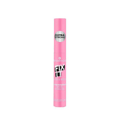 ESSENCE FIX IT LIKE A BOSS TRANSPARENT BROW FIXING GEL 3.8ML