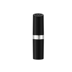 RIMMEL LASTING FINISH LIPSTICK 320 SILKY BEIGE