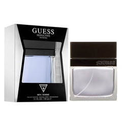 GUESS SEDUCTIVE HOMME MEN EDT 150ML