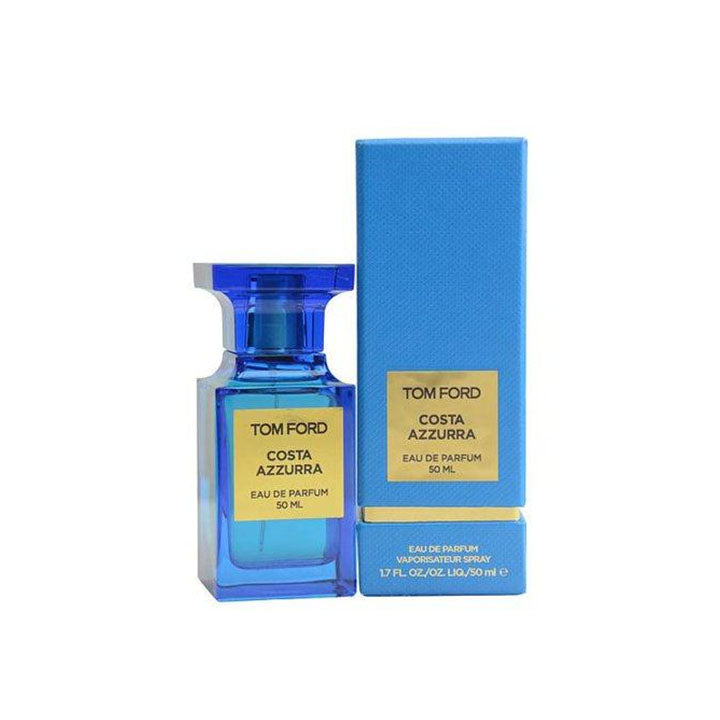 TOM FORD COSTA AZZURRA EDP 50ML