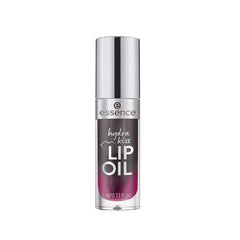 ESSENCE HYDRA KISS LIP OIL 05 MIDNIGHT MYSTERY 4ML