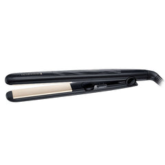 REMINGTON S3500 HAIR STRAIGHTENER CERAMIC 230