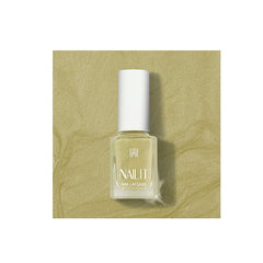 MASARRAT MISBAH NAIL IT NAIL POLISH/LACQUER, 024 GLOW, 12ML