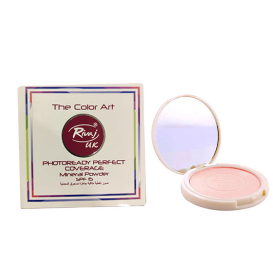 RIVAJ PHOTOREADY PERFECT COVERAGE 003