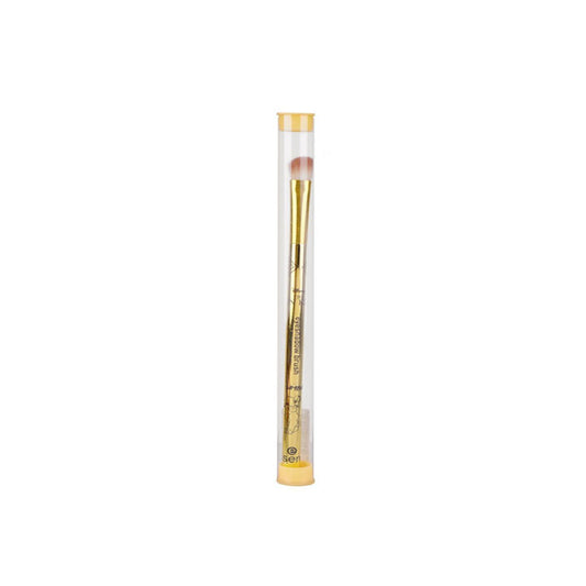 ESSENCE DISNEY THE LION KING EYESHADOW BRUSH