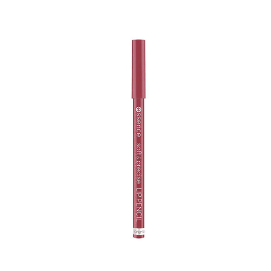 ESSENCE SOFT & PRECISE LIP PENCIL, 21 CHARMING