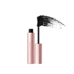 TOO FACED BETTER THAN SEX VOLUMIZING MASCARA BLACK
