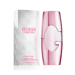 GUESS FOREVER FOR WOMEN EDP 75ML