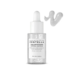 SK1004 MADAGASCAR CENTELLA TONE BRIGHTENING CAPSULE AMPOULE, 30ML
