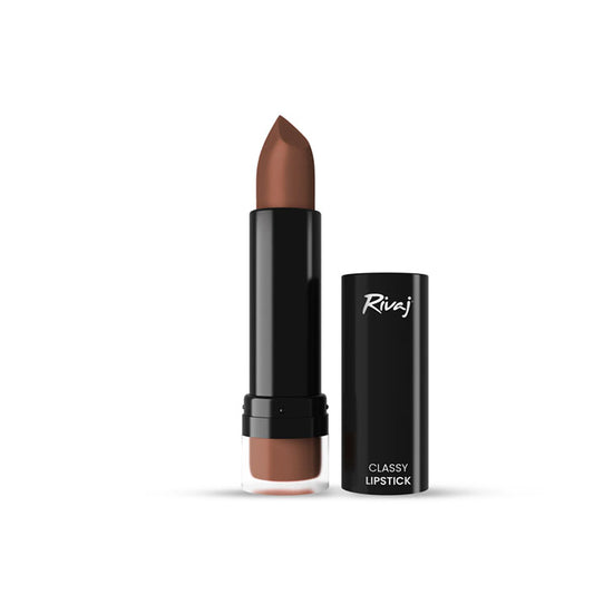 RIVAJ CLASSY LIPSTICKS - 14
