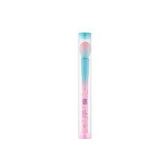 ESSENCE HARLEY QUINN HIGHLIGHTER BRUSH, 1-PIECE