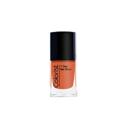 ST LONDON COLORIST NAIL PAINT, ST042 – NATURAL